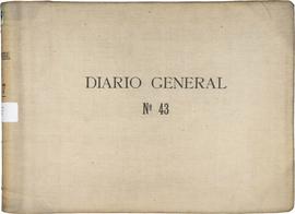 Diario General