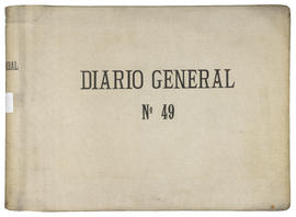Diario General