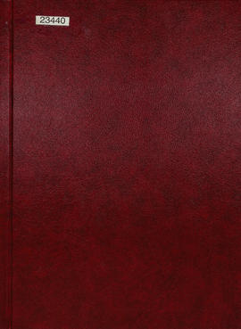 Libro IVA Ventas