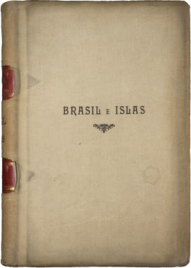 Brasil e Islas