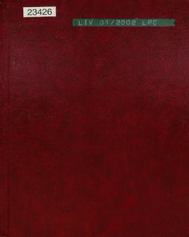 Libro IVA Ventas