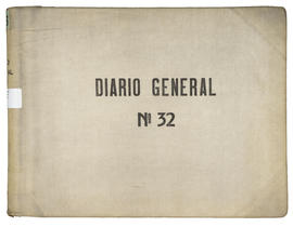 Diario General