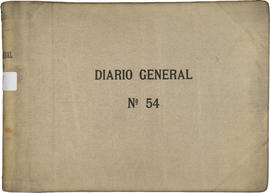 Diario General