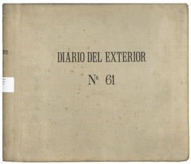 Diario del Exterior