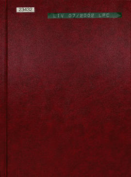 Libro IVA Ventas