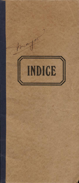 Índice