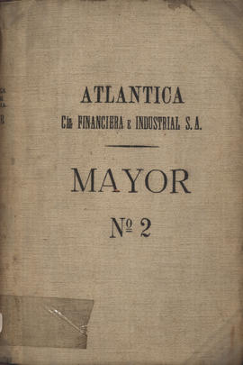 Mayor