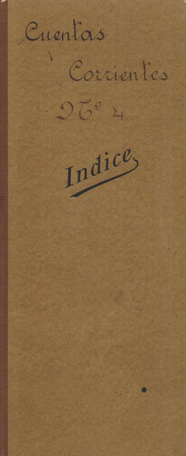 Índice