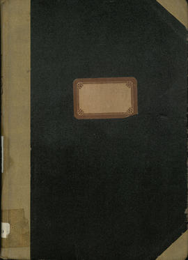 Cobranzas