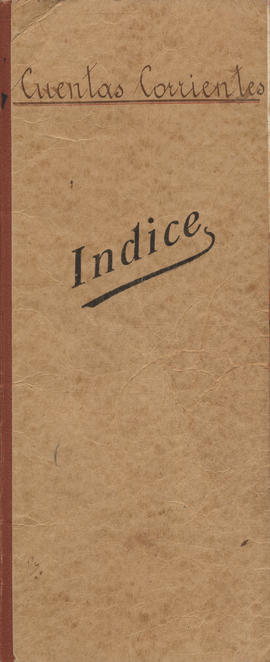 Índice