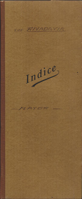 Índice