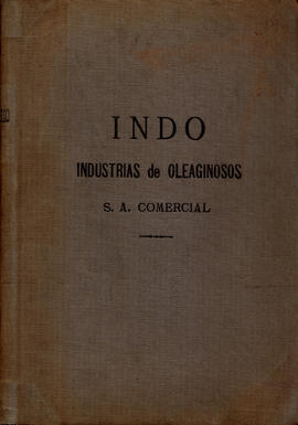 Inventario