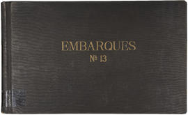 Embarques