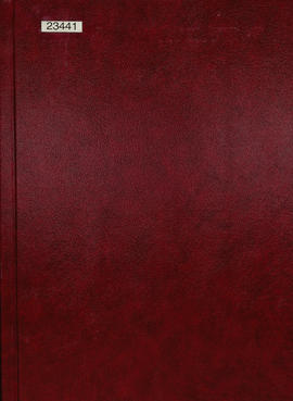 Libro IVA Ventas