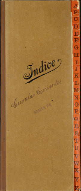 Índice