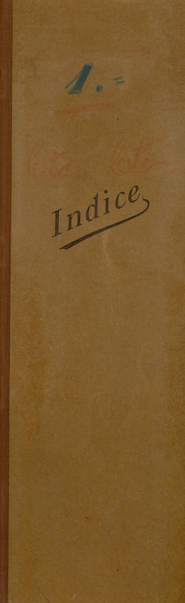 Índice