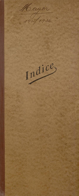 Índice