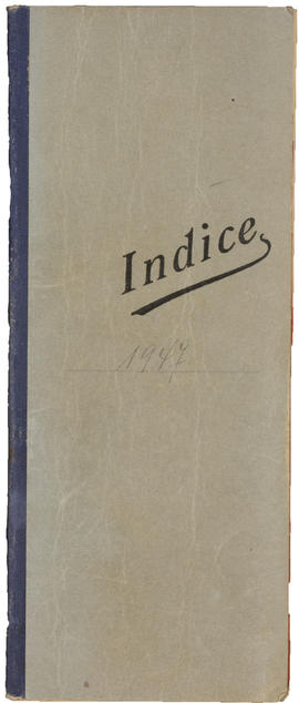 Índice