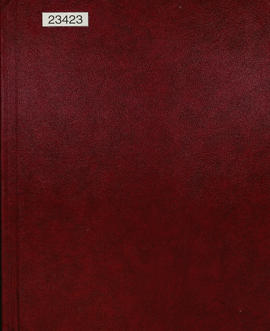 Libro IVA Ventas