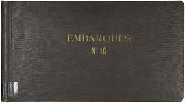 Embarques