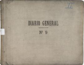Diario General