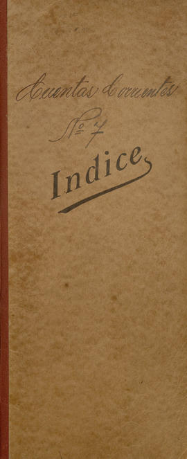 Índice