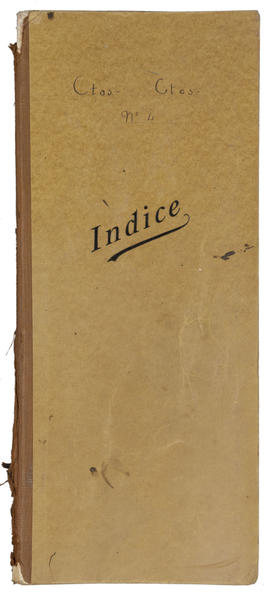 Índice