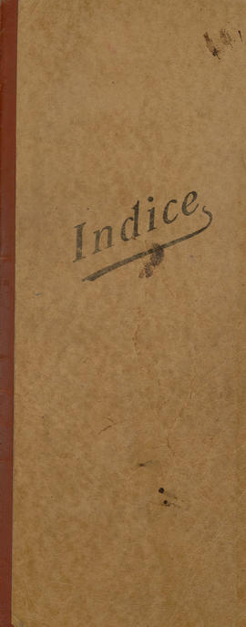 Índice