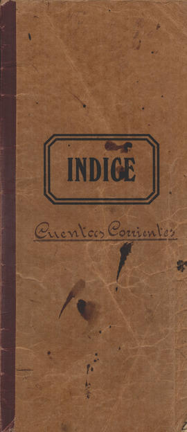 Índice