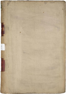 Libro Diario