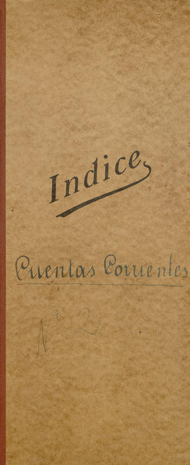 Índice
