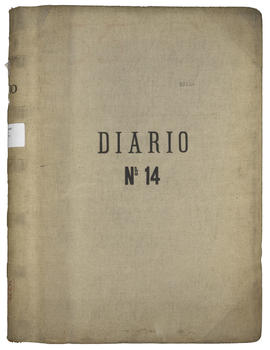 Diario