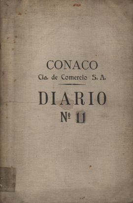 Diario