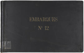 Embarques