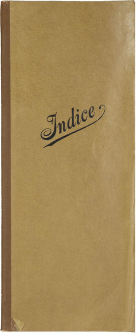 Índice
