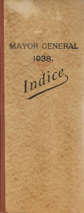 Índice