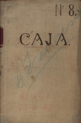 Caja