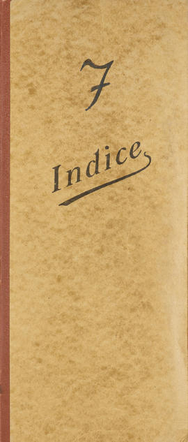 Índice