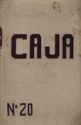 Caja