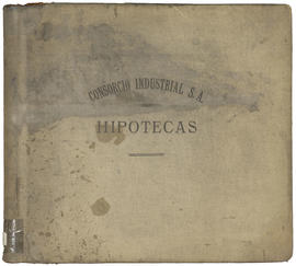 Hipotecas
