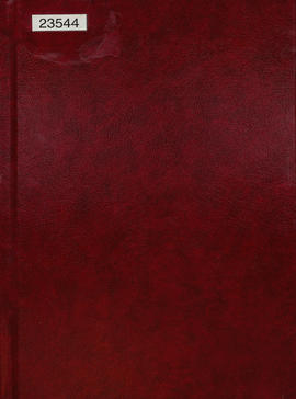 Libro IVA Ventas
