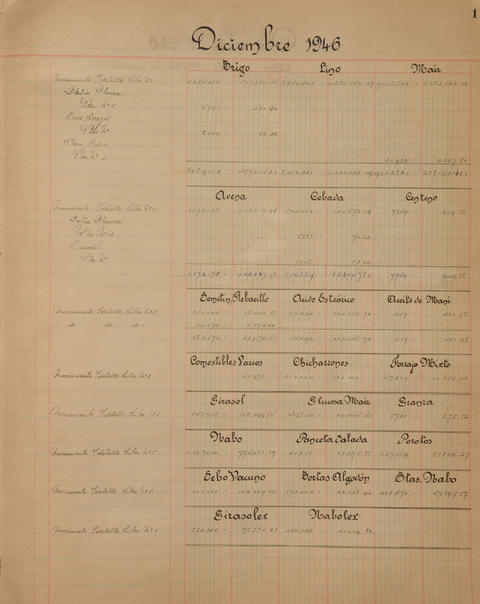 Original Document numérique not accessible