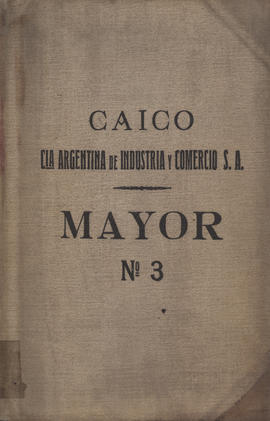 Mayor