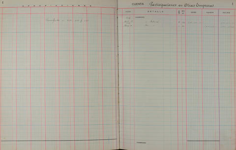 Original Document numérique not accessible