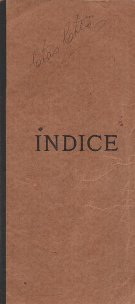 Índice