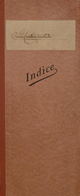 Índice