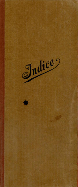 Índice