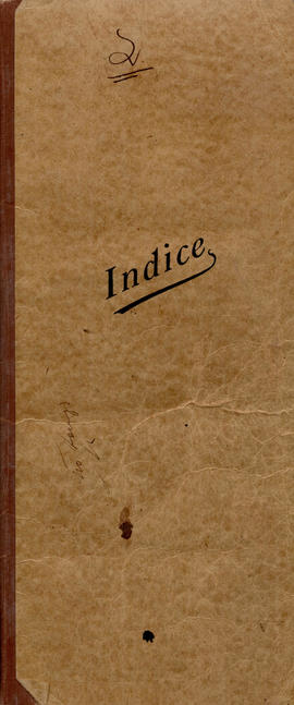 Índice