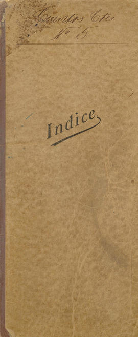 Índice