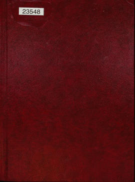 Libro IVA Ventas